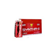 BSN Syntha 6 RTD Tetra 500 мл 12 шт (Протеин - Высокобелковые смеси)