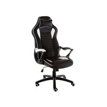 ПМ: Лайфмебель Leon