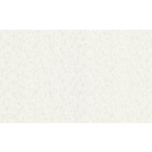 Индустрия 168007-13