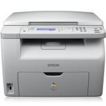 EPSON AcuLaser CX17 МФУ цветное светодиодное