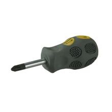 STAYER 25822-38-2 G (MAX-GRIP) Отвертка