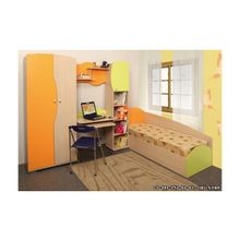 Набор мебели для детской комнаты Тони 2