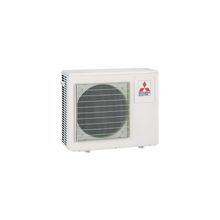 Mitsubishi Electric Мульти сплит система Mitsubishi Electric MXZ-4B80 VA наружный блок инверторный
