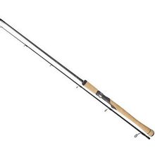 Спиннинг Delta Light Jig 240L GRFish