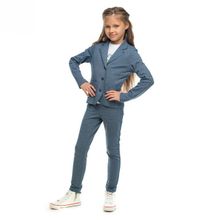 V-Baby Пиджак детский 49-053