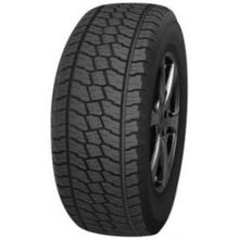 Toyo Proxes R888R 235 45 R17 94W