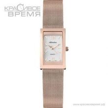 Adriatica 3814.9153Q