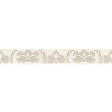 Ceramica Classic Persey Persey Damask Бежевый 56 03 11 456 3 бордюр 400 8 мм