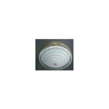 Светильник 295016908