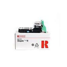 RICOH Type H скрепки для SR810, SR840, SR841, SR4050, SR4080 (5 x 5000 шт), 410509