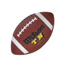Wilson Мяч для американского футбола Wilson TN Official ball