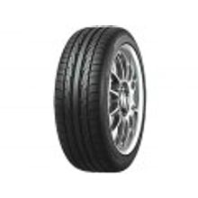 TOYO Летние автошины  Toyo TYDRB 195 55R15 85V