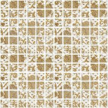 KERAMA MARAZZI DT21 Мотив беж 29,8х29,8