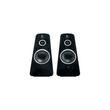 Logitech z-520  2.0 26w rms (980-000339)