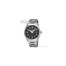 Swiss military by chrono 20086ST-11M