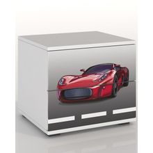 Roomakid Roomakid Тачки