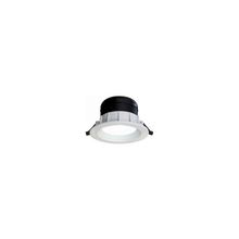 Встраиваемый светильник Arte Lamp TECHNIKA A7110PL-1WH