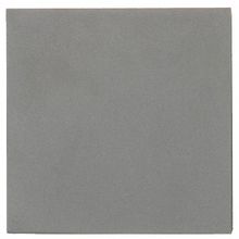 Mantra Накладной светильник Mantra Davos 7435 ID - 485035