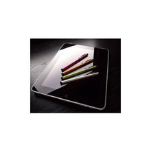 Pogo Sketch - стилус для iPad