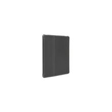 Чехол Targus THD006EU-52 for iPad3 black THD006EU-52