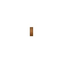 ЕвроДвери, Дверь Агат Глухая, межкомнатная входная шпонированная деревянная массивная