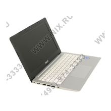 ASUS X201E [90NB00L1-M00930] Cel 847 2 320 WiFi BT Win8 11.6 1.29 кг