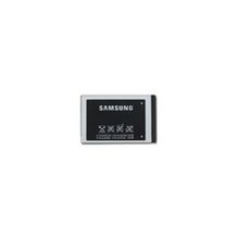 Аккумулятор для Samsung S5050 AB403450BU ORIGINAL