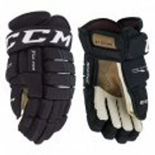 CCM Tacks 4R Pro SR Ice Hockey Gloves