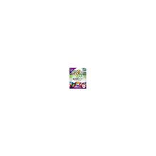 UEFA Euro 2012 (DVD-box)
