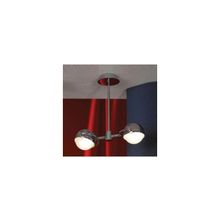 Lussole LSL-5303-02 Emilia люстра потолочная