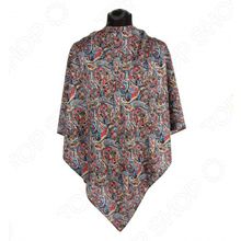 Bona Ventura PL.XXL-H.0.3