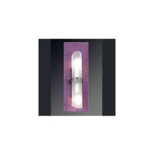 LUSSOLE  Бра LSA-7701-02