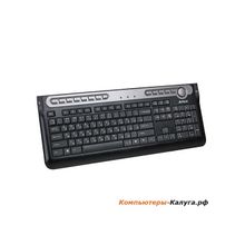 Клавиатура A4Tech KX-5MU, PS 2