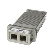 cisco (10gbase-lr x2 module) x2-10gb-lr=