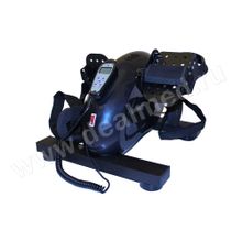 Педальный тренажер с электродвигателем LY-901-FM, Titan Deutschland GmbH, Китай