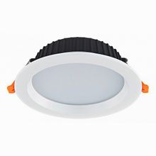 Donolux DL18891 15W White R Dim