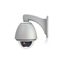 AvTech AVN284 Уличная скоростная IP-камера D1