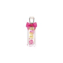 JUICY COUTURE JUICY COUTURE Viva La Juicy парфюмерная вода 50мл