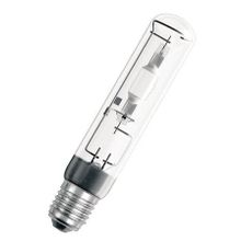 OSRAM Металлогалогенная лампа OSRAM HQI BT 400 D  PRO E40  6000К 3,5 4,0A