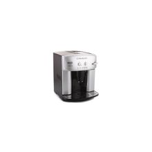 кофемашина DeLonghi ESAM 2200.S, 15 бар, 1350 Вт