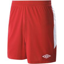 Трусы игровые Umbro Armada Short