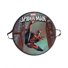 1toy Marvel Spider Man 52 см