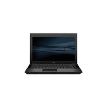 Клавиатура для HP ProBook 5310m