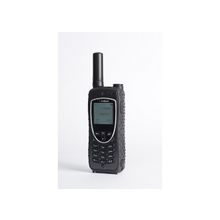 Iridium 9575 Комплект 750 (Спутниковый телефон Iridium 9575 EXTREME (Иридиум 9575), SIM-карта, 750 минут эфирного времени срок действия 6 месяцев)