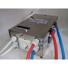 ИБП Инвертор для колтов A-electronica СТРАЖ-3000 ИБП с дист. Управлением