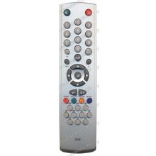 Пульт Vestel RC-2240 (TV) как оригинал