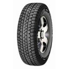 Michelin Latitude Alpin 225 70 R16 103T