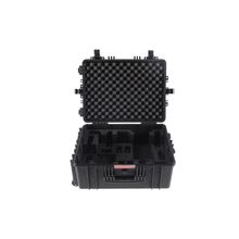 DJI Matrice 600 battery case