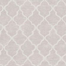 Обои Bn International BN 219391