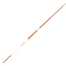 Копье соревновательное 600 гр. класс III. Polanik, W-6-03